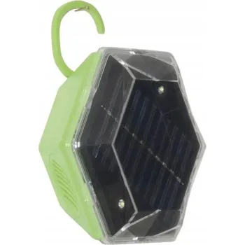 Odpuzovač zvířat Odpuzovač koček a ptáků Isotronic 0,3 kg