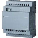 Rozšiřující modul Siemens 6ED1055-1CB10-0BA2 24 V