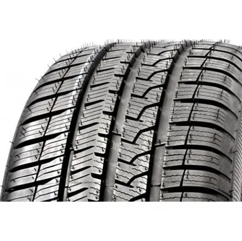 Celoroční osobní pneu APOLLO ALNAC 4G ALL SEASON 185/60 R15 88H