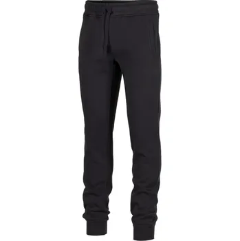 montérky Pánské tepláky Payper JOIN Barva: Antracit, Velikost: 4XL