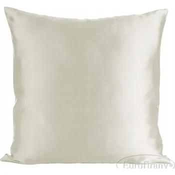 Povlak na polštářek Poszewka na polštář VeraHome 40 x 40 cm