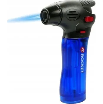 Plynový Zapalovač AFE 1