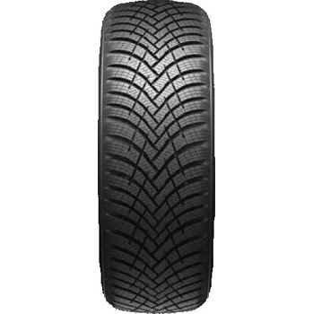 Zimní osobní pneu Hankook W462 WINTER ICEPT RS3 225/45R17 94H