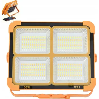 Halogenová žárovka stmívatelná 0 lm 2500 W