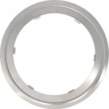 Těsnění výfuku Těsnění, výfukové trubka Elring 721.930