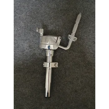 Bicí nástroj Tom holder TH687S