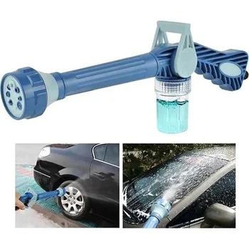 Mycí kartáč na vozidlo PREXIM Vodní tlaková pistole