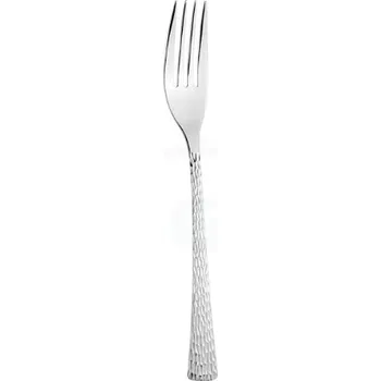 Příbor TOMGAST Vidlička dezertní Artesia