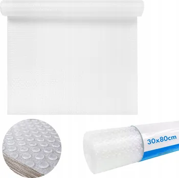 Prostěradlo Protiskluzová podložka do zásuvky - ochranná vložka