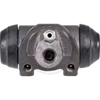 Brzdový válec A.B.S. Brzdový váleček ABS 2102