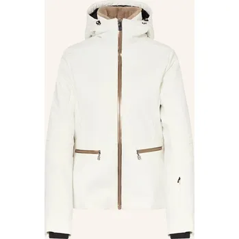 8848 Altitude Dámská Softshellová Lyžařská Bunda Vienna,...