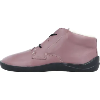 Dámské tenisky Jampi City zima - roseate - vlna Velikost: 40