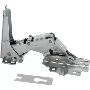 Příslušenství pro lednici  Originální pant dveří chladniček Bosch 00750251 - kvalitní náhradní díl pro opravu dveří spotřebičů značky Bosch