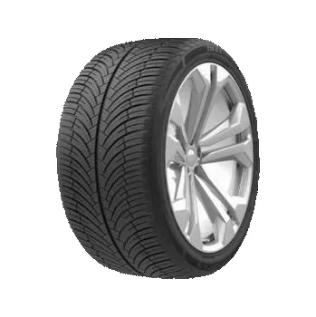 Celoroční osobní pneu 225/45R19 96W, ZMAX, X-SPIDER A/S