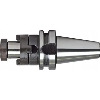 Fréza Fortis průměr 22 mm