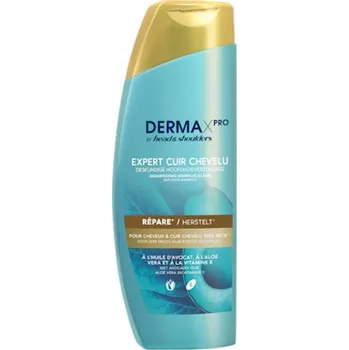 Šampon Head & Shoulders Repare Šampon na vlasy 225 ml