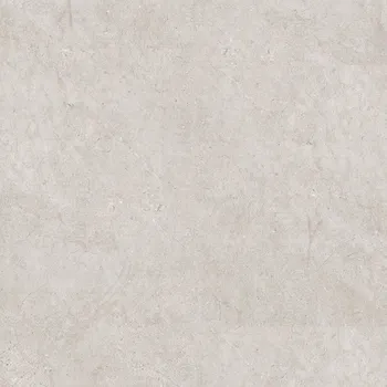 vinylová podlaha BRASED Objectline lepený 1051 Kámen světlý