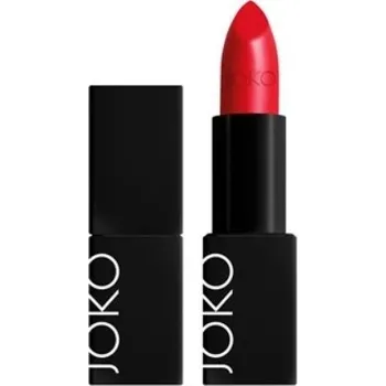 Přípravek na rty Joko Hydratační rtěnka 51, magnetická hydratační rtěnka 3,5 g