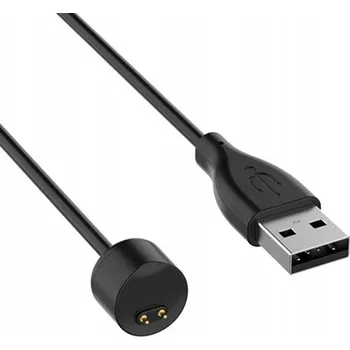 Ostatní příslušenství k chytrým hodinkám Magnetická nabíječka 50 cm pro Xiaomi Mi Band 6