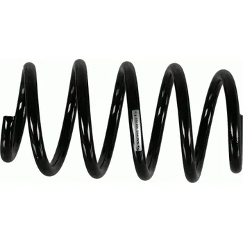 Sachs 993 722 Pružina zavěšení