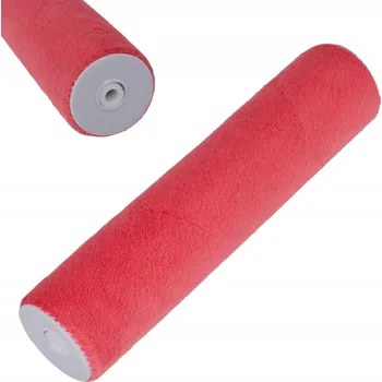 Náhradní náplň (váleček) Stalco 25 cm