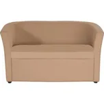 Antares | Čalouněné dvojkřeslo MONTMARTRE 102