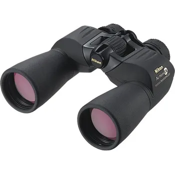 Dalekohled Dalekohled Nikon 12x50 EX CF (Action EX)
