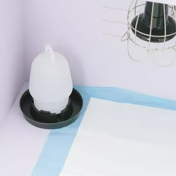 Umělá líheň Wiesenfield WIE-CB-200 umělá líheň 