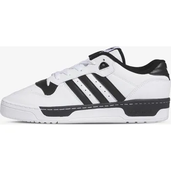 Pánské tenisky Pánské tenisky adidas Boty Rivalry Low EUR 41 1/3 1234177