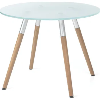 Konferenční stolek profim | Konferenční stůl SW40