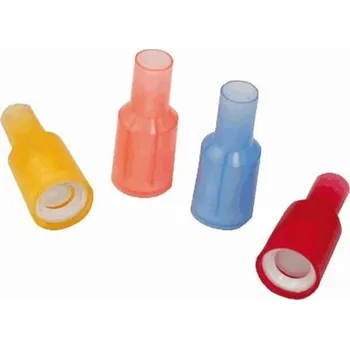 Čerpadlo Ponorné čerpadlo 0 W 1 l/h