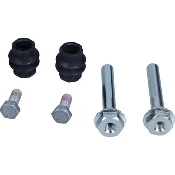 Brzdový třmen Sada vodicích pouzder, brzdový třmen MAXGEAR 27-0738