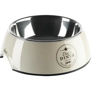 Miska pro psa Hunter Miska Cambridge Objem: 700 ml