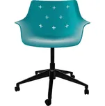 Gaber | Plastová židle MORE 05R