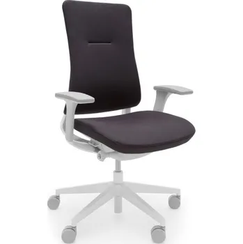 profim | Kancelářská židle VIOLLE 130SFL / VIOLLE 131SFL