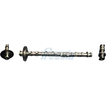 Vačková hřídel Vačkový hřídel FRECCIA CM05-2409