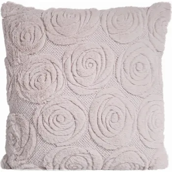 Povlak na dekorativní polštářek Dekorační povlak na polštář Eurofirany 45 x 45 cm