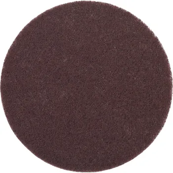 Průmyslové lepidlo Scotch-Brite™ Hookit™ Production Clean and Finish Disc