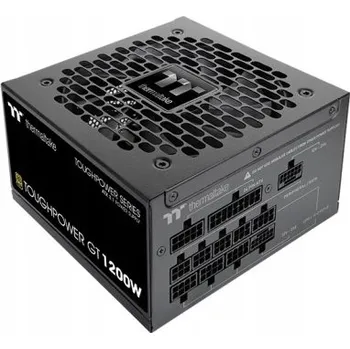 Počítačový zdroj Napájecí zdroj Thermaltake ToughPower GT 1200W Gold