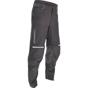 Moto kalhoty ACERBIS X-duro enduro kalhoty