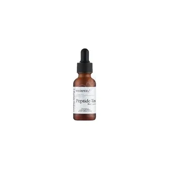 Pleťové sérum MediPeel Peptide Tox pleťové sérum 30ml