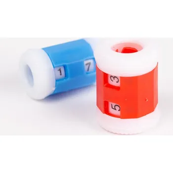 Příze Počítadlo řad DROPS Plus, 2 kusy