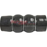 Hadička plnicího vzduchu METZGER 2400383