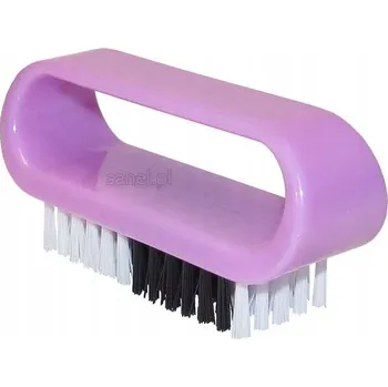 Vrták Kartáč Sanel 3459-33 plast