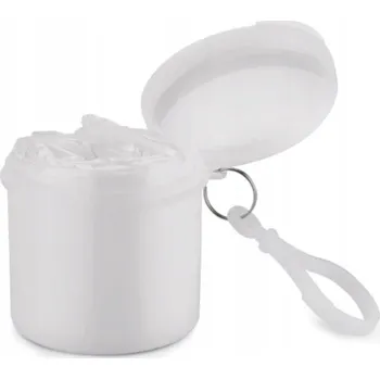 Pláštěnka REKLAMNÍ PONČO s potiskem S LOGEM pláštěnka FLUXY 50 Ks