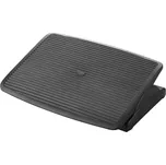 Ergonomická podložka pod nohy 47 x 35…