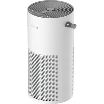 Čistička vzduchu Vestfrost VP-A1S60WH, s ionizací, UV lampa