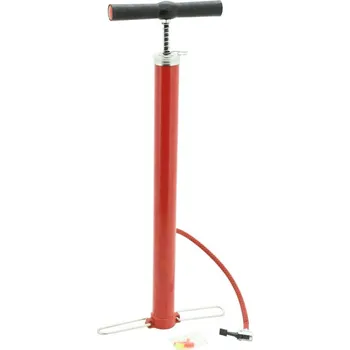 pumpička Compass 09150