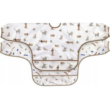 Bryndák Lassig zástěrka vícebarevná