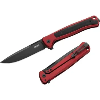 kapesní nůž Lionsteel Skinny SK01A RB